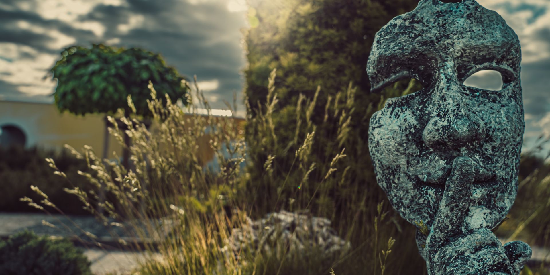 Flamarium Saalkreis GmbH & Co. KG