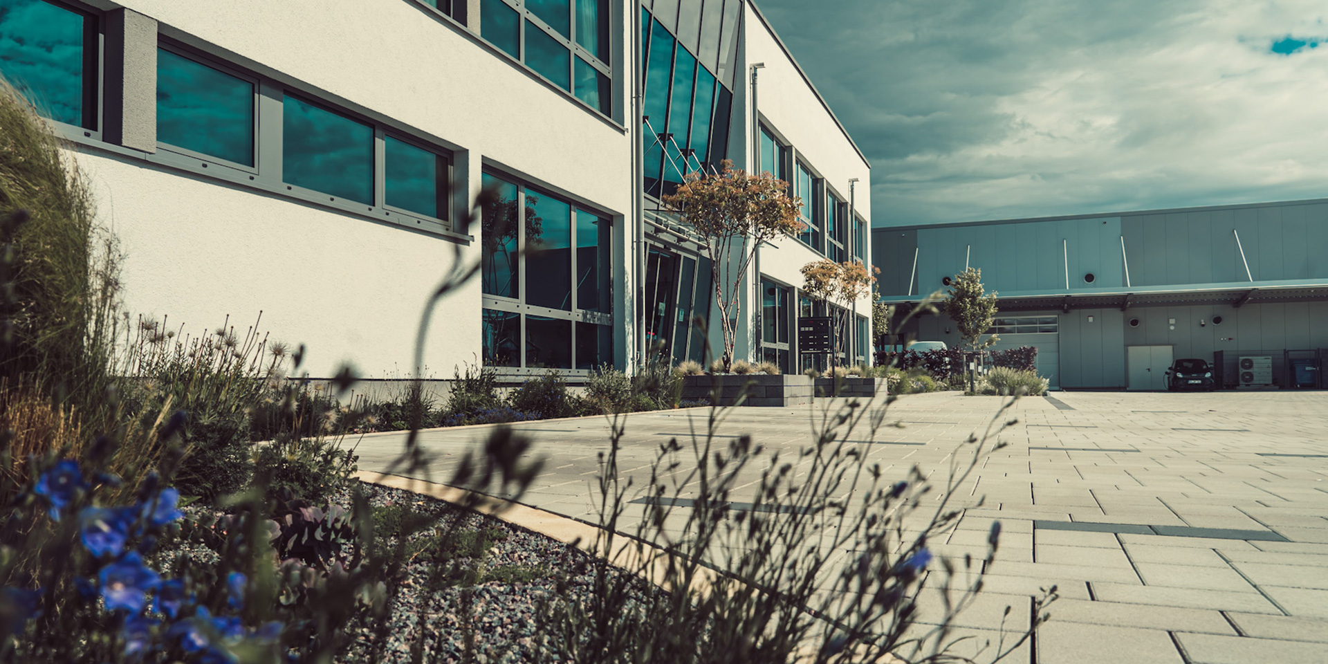 Flamarium Saalkreis GmbH & Co. KG