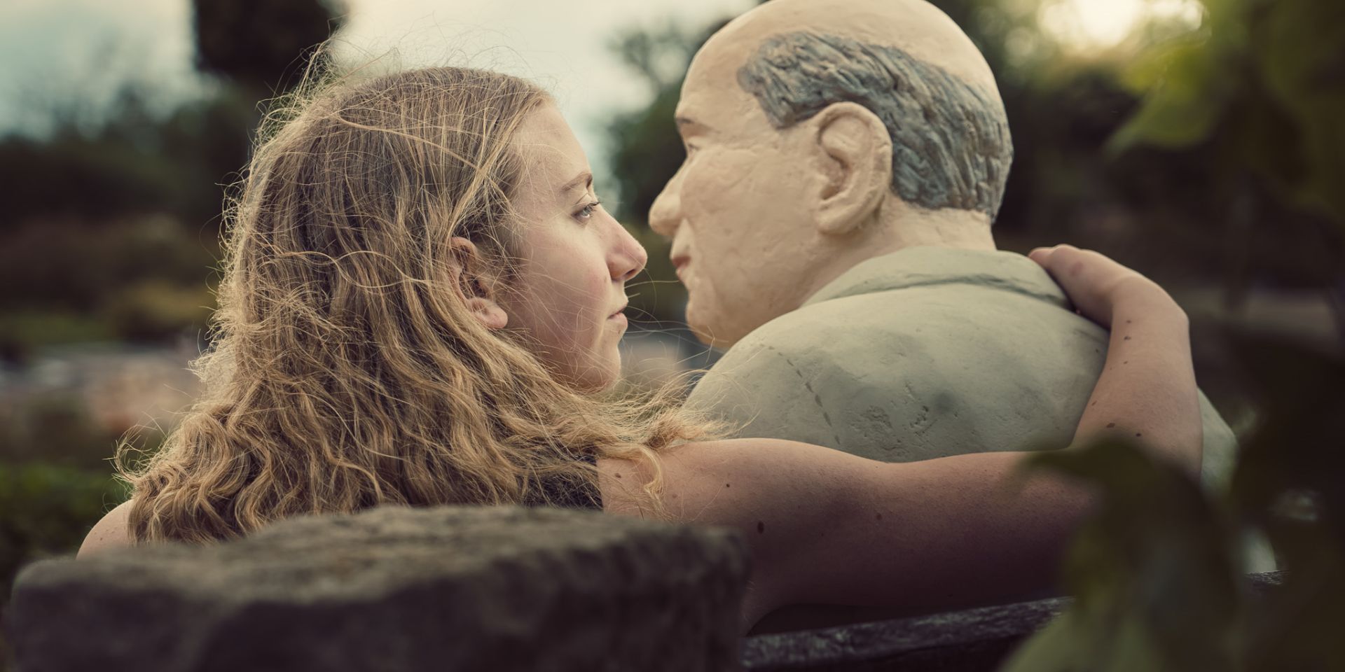 Flamarium Saalkreis GmbH & Co. KG