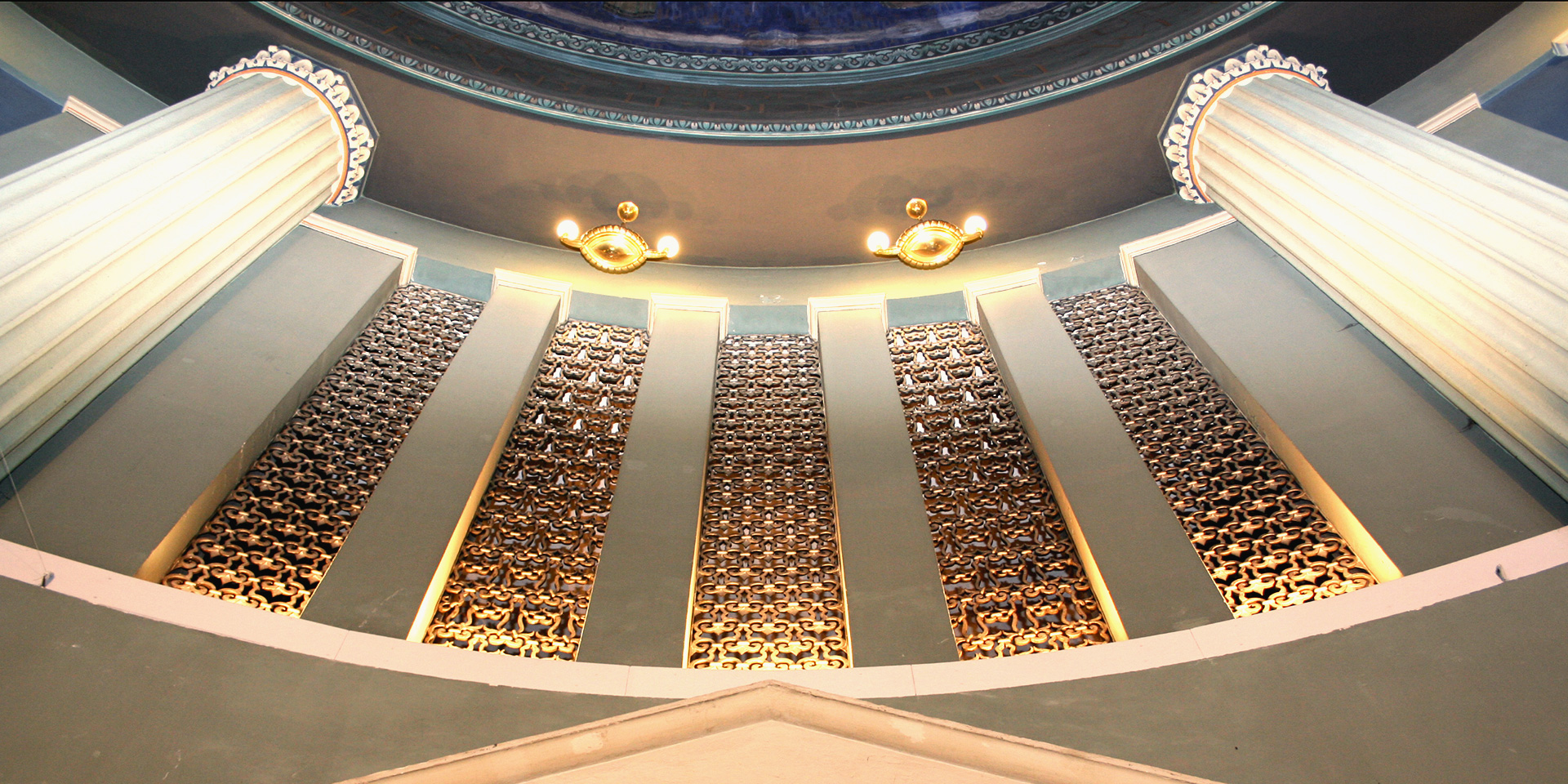 Flamarium Saalkreis GmbH & Co. KG