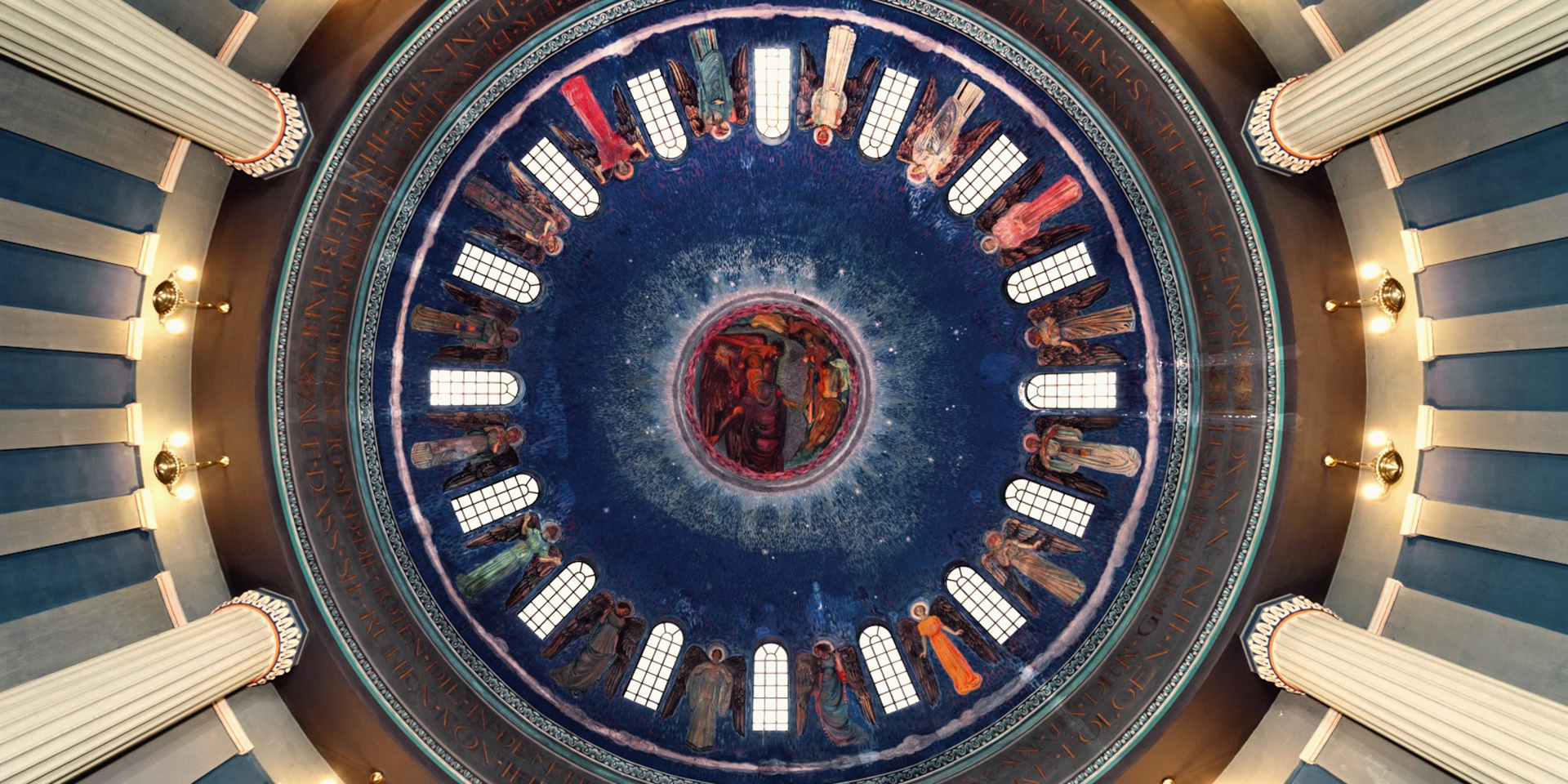 Flamarium Saalkreis GmbH & Co. KG