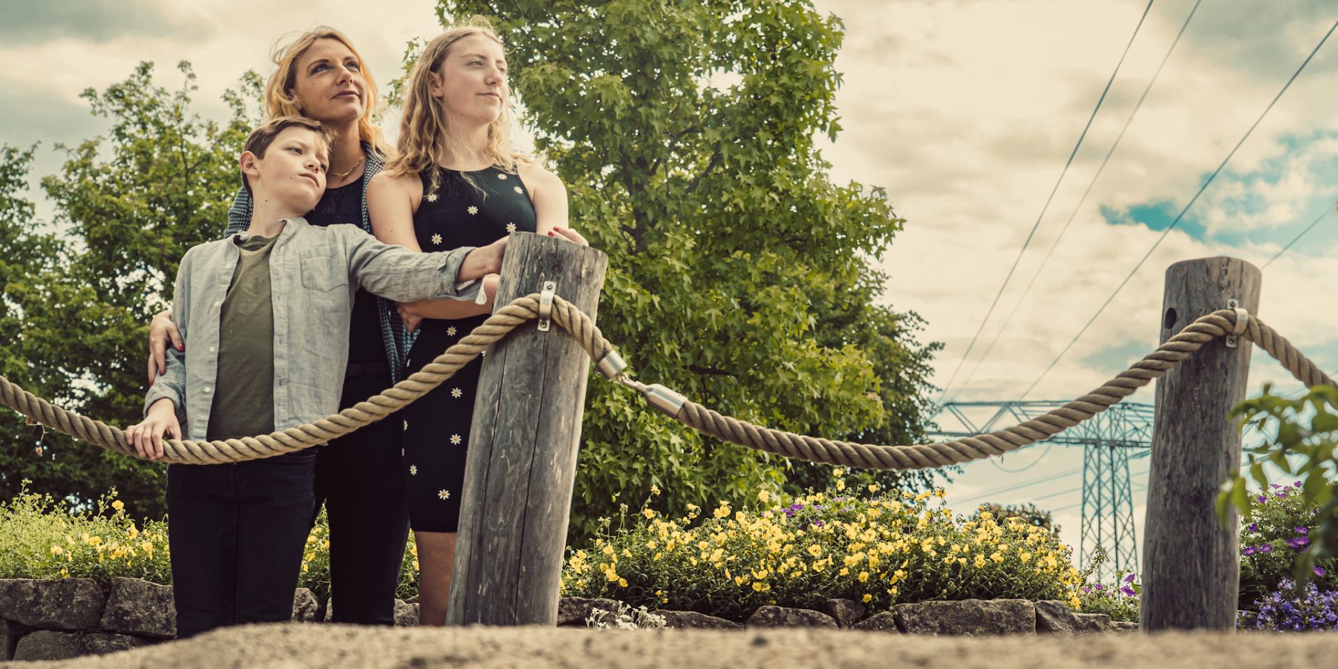 Flamarium Saalkreis GmbH & Co. KG