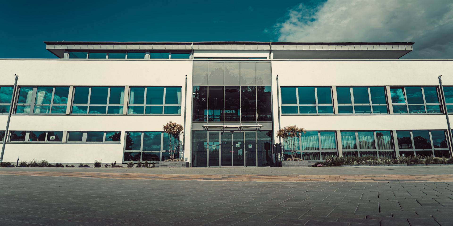 Flamarium Saalkreis GmbH & Co. KG