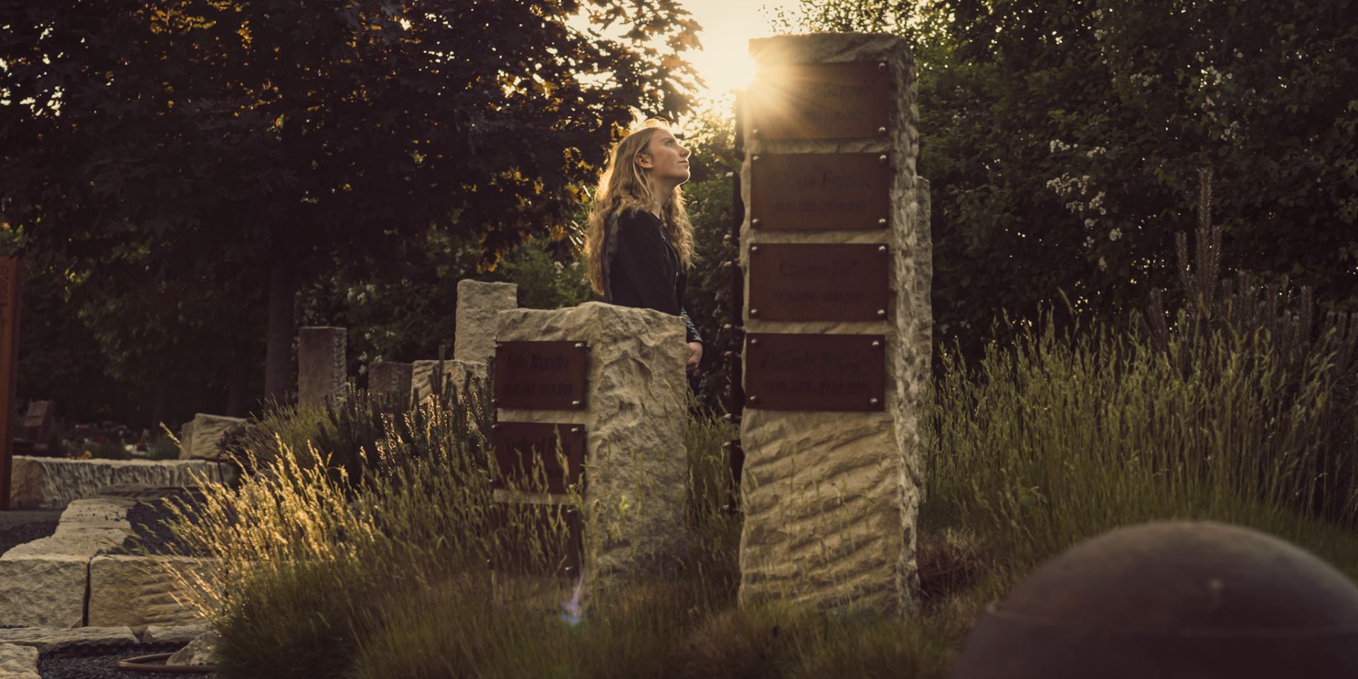 Flamarium Saalkreis GmbH & Co. KG