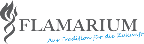 Flamarium Saalkreis GmbH & Co. KG