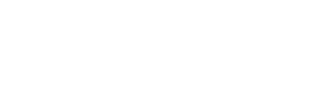 Flamarium Saalkreis GmbH & Co. KG