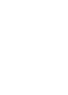 Besuchen Sie uns auf Facebook