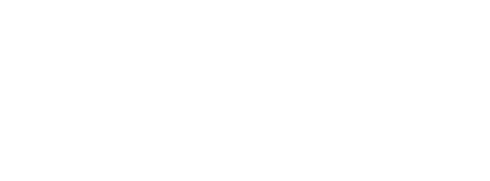 Deutscher Nachhaltigkeitskodex