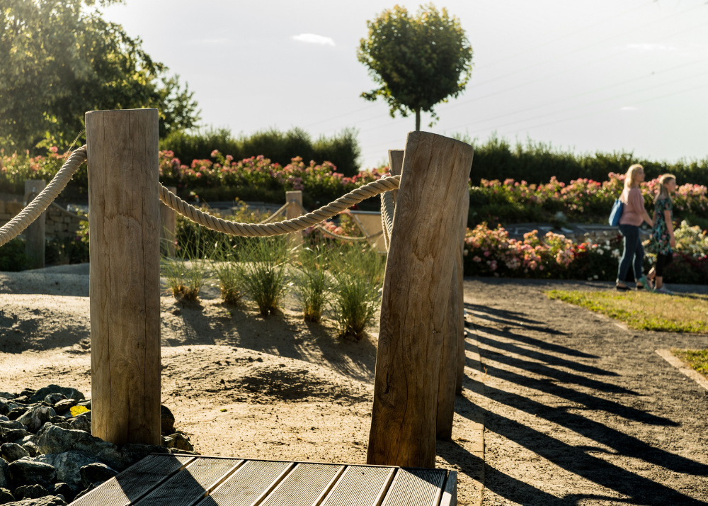 Flamarium Saalkreis GmbH & Co. KG