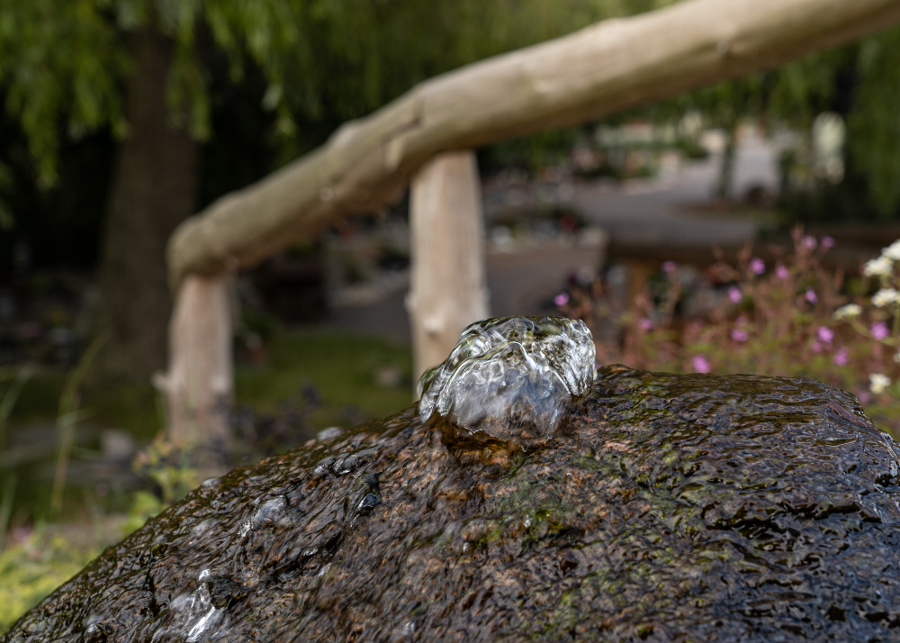 Flamarium Saalkreis GmbH & Co. KG